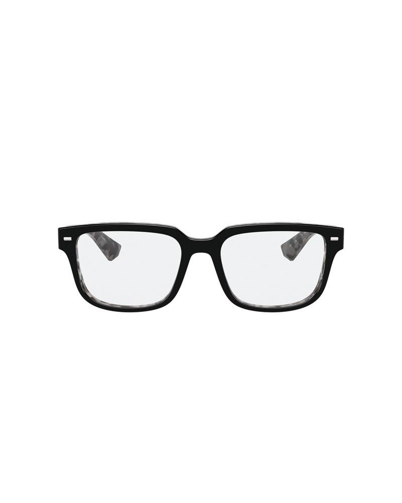 Okulary korekcyjne Dolce & Gabbana DG 3380 54 3403