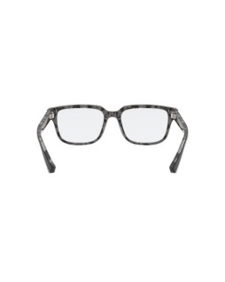 Okulary korekcyjne Dolce & Gabbana DG 3380 54 3403