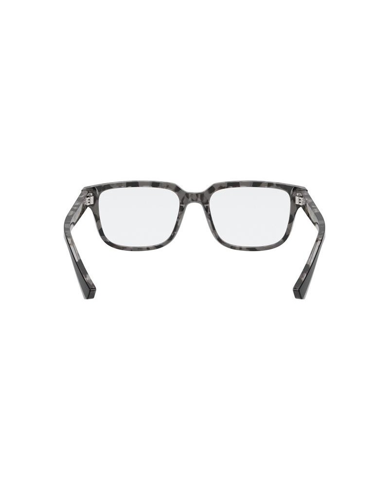 Okulary korekcyjne Dolce & Gabbana DG 3380 54 3403