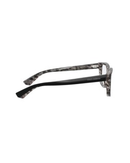 Okulary korekcyjne Dolce & Gabbana DG 3380 54 3403