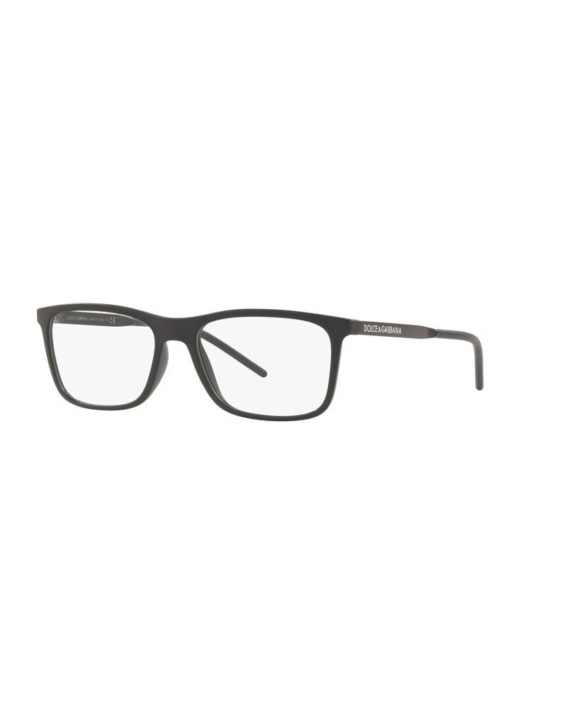 Dolce & Gabbana DG 5044 55 2525