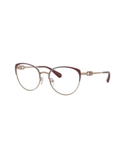 Emporio Armani EA 1150 53 3268