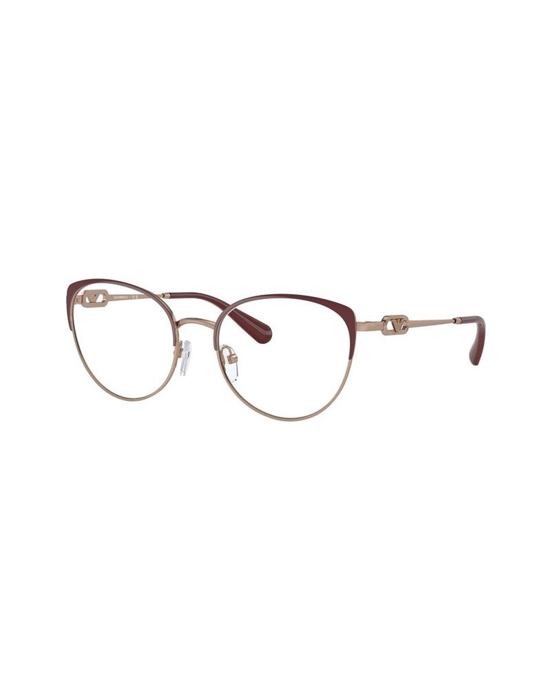 Emporio Armani EA 1150 53 3268
