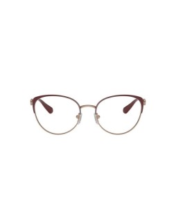 Emporio Armani EA 1150 53 3268