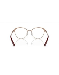 Emporio Armani EA 1150 53 3268
