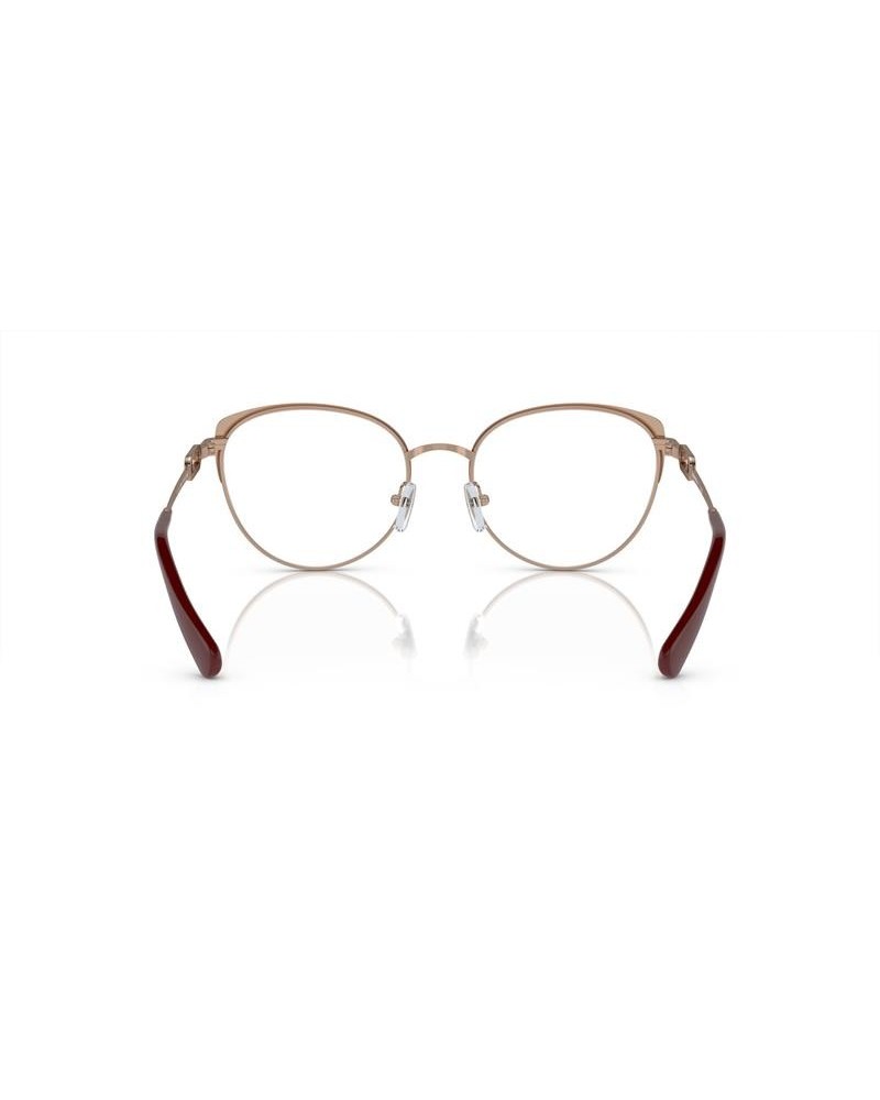 Emporio Armani EA 1150 53 3268