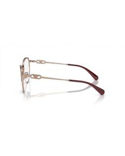 Emporio Armani EA 1150 53 3268