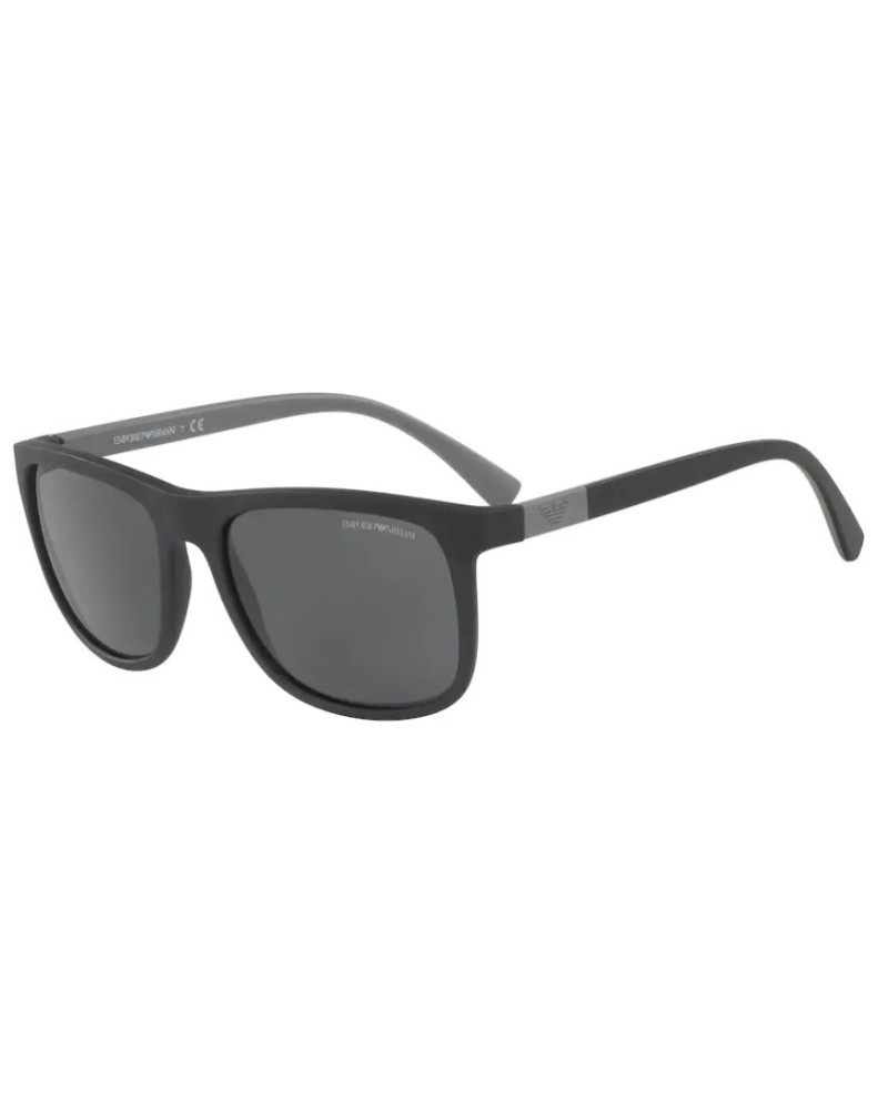 Emporio Armani EA 4079 504287