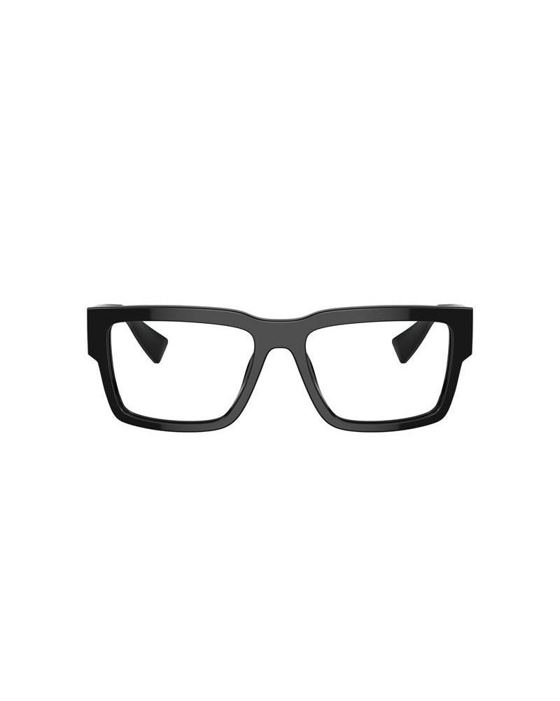 Miu Miu MU 02XV 54 1AB1O1