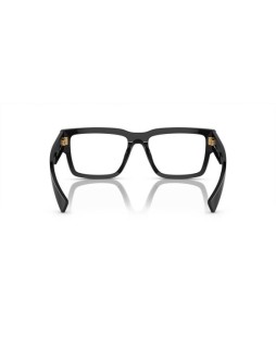 Miu Miu MU 02XV 54 1AB1O1