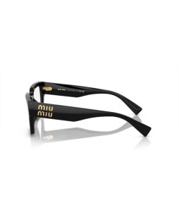 Miu Miu MU 02XV 54 1AB1O1