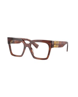 Miu Miu MU 04UV 52 11Q1O1