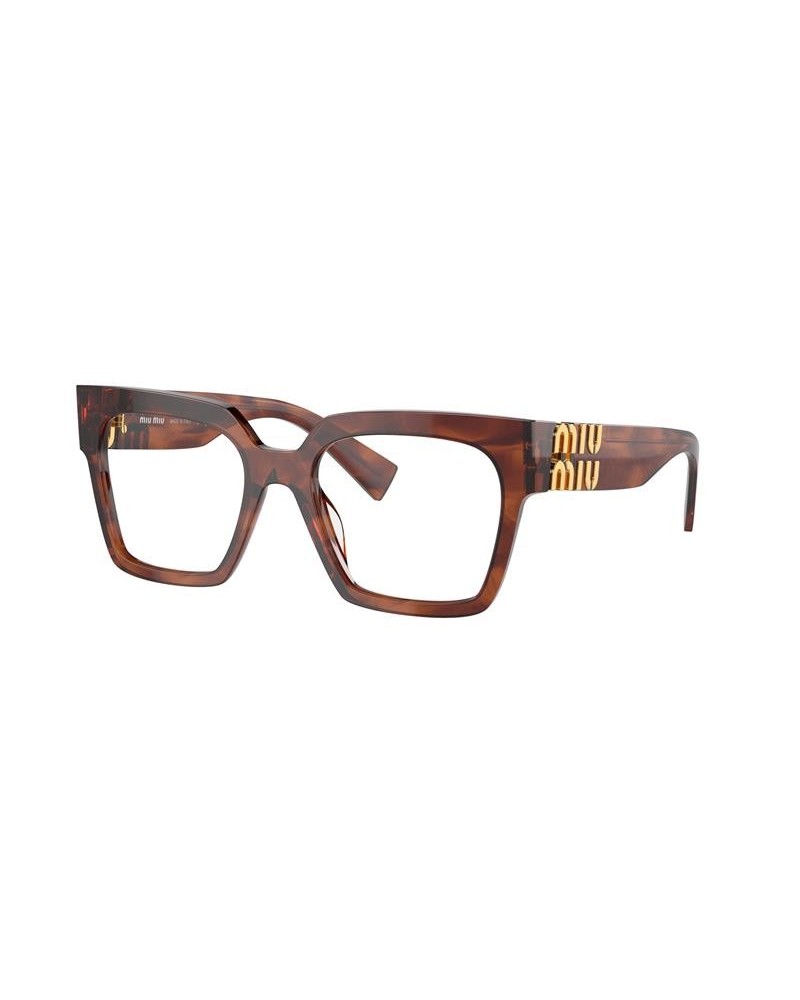 Miu Miu MU 04UV 52 11Q1O1