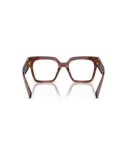 Miu Miu MU 04UV 52 11Q1O1