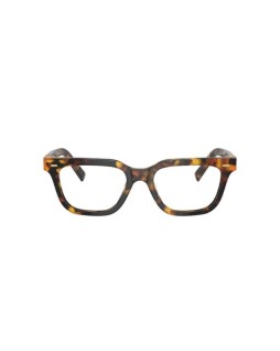 Miu Miu MU 07XV 53 VAU1O1