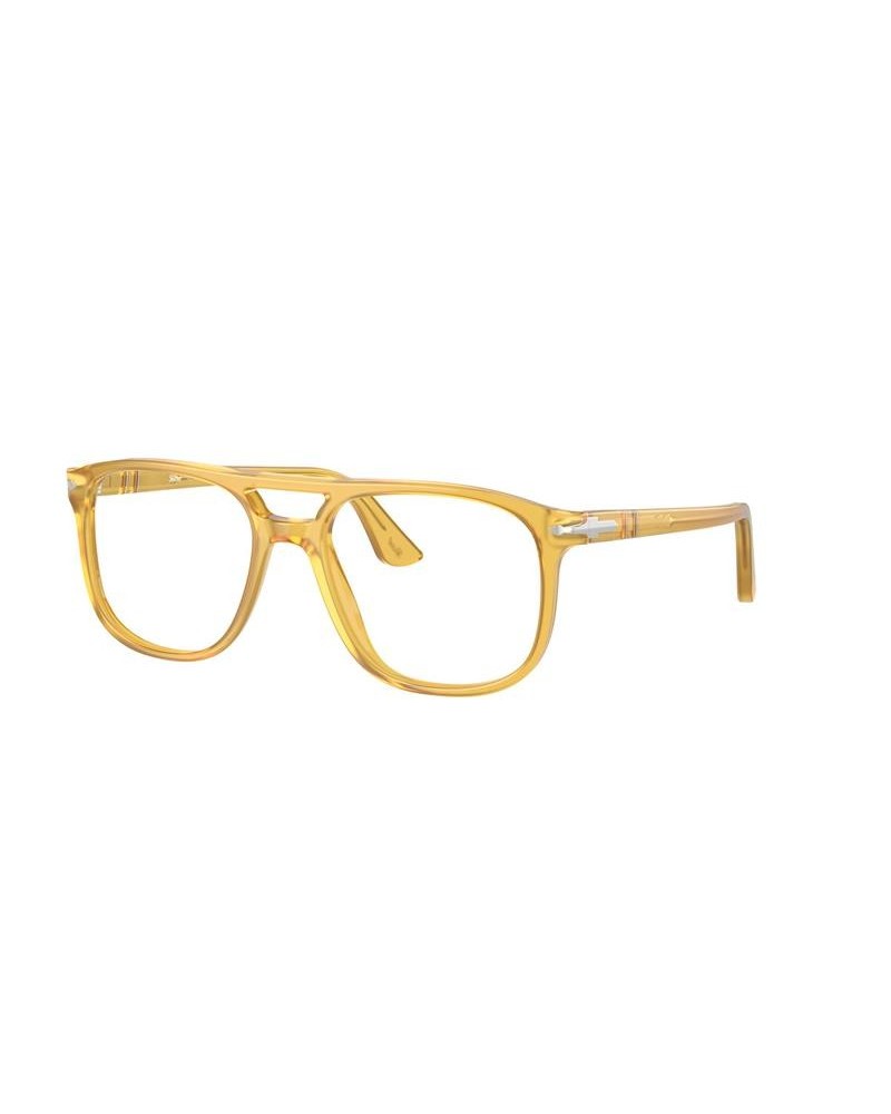 Persol PO 3329V 52 204