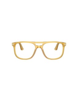 Persol PO 3329V 52 204