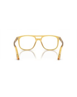Persol PO 3329V 52 204