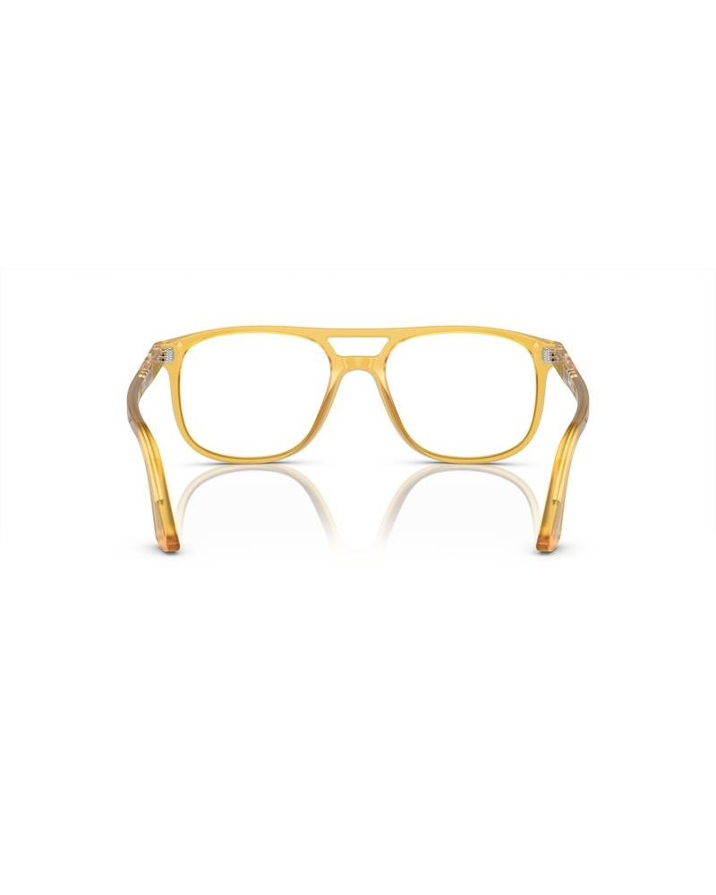 Persol PO 3329V 52 204