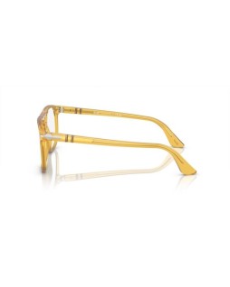Persol PO 3329V 52 204