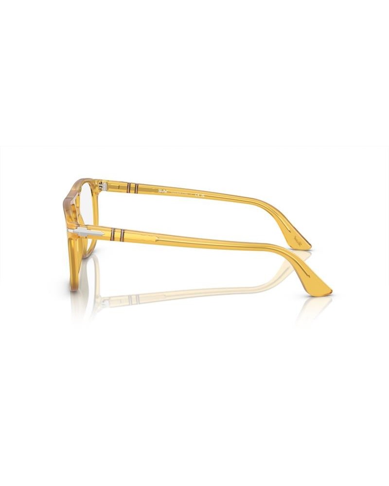 Persol PO 3329V 52 204
