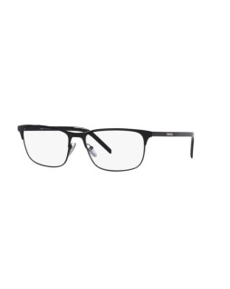 Prada PR 66YV 57 1AB1O1