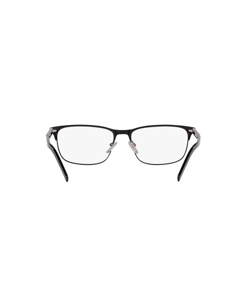 Prada PR 66YV 57 1AB1O1