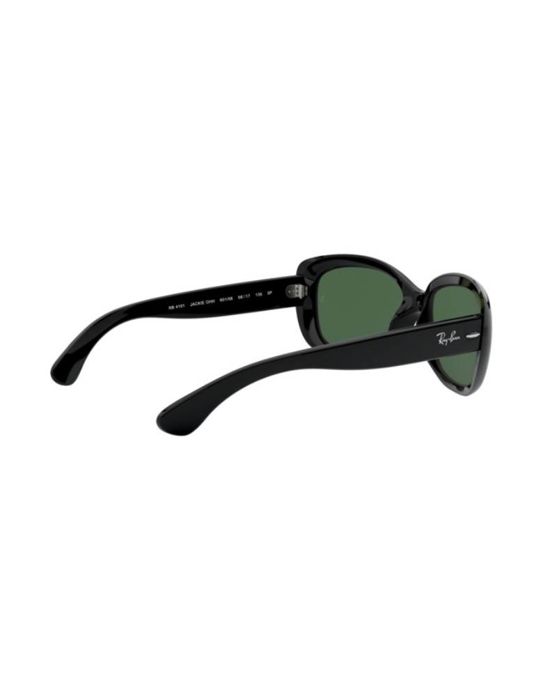 Okulary przeciwsłoneczne RAY-BAN RB 4101 601/58