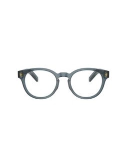 Prada PR A14V 52 17T1O1