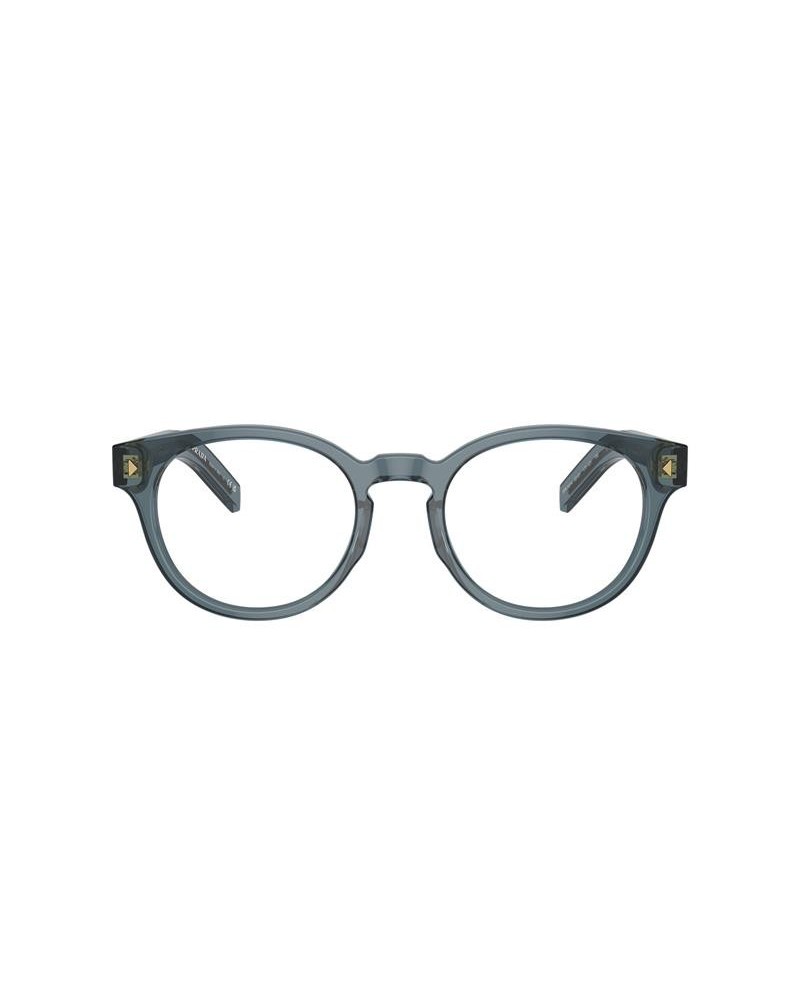 Prada PR A14V 52 17T1O1