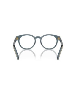 Prada PR A14V 52 17T1O1
