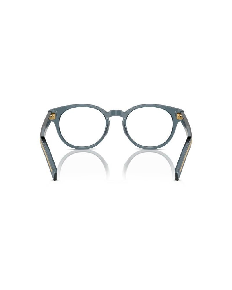 Prada PR A14V 52 17T1O1