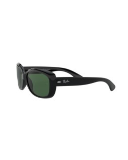 Okulary przeciwsłoneczne RAY-BAN RB 4101 601/58