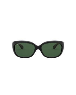 Okulary przeciwsłoneczne RAY-BAN RB 4101 601/58