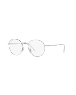 Ray-Ban RX 3681V 50 2501