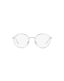 Ray-Ban RX 3681V 50 2501