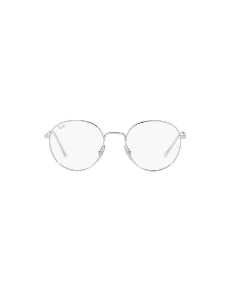 Ray-Ban RX 3681V 50 2501