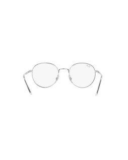 Ray-Ban RX 3681V 50 2501