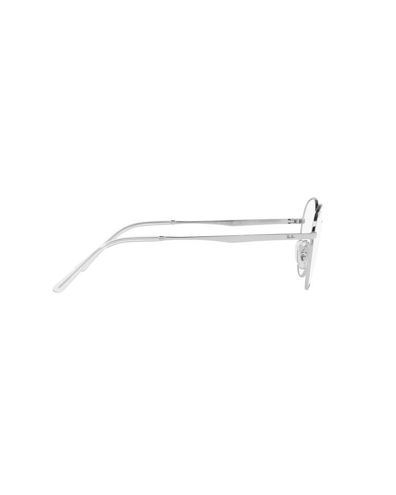 Ray-Ban RX 3681V 50 2501