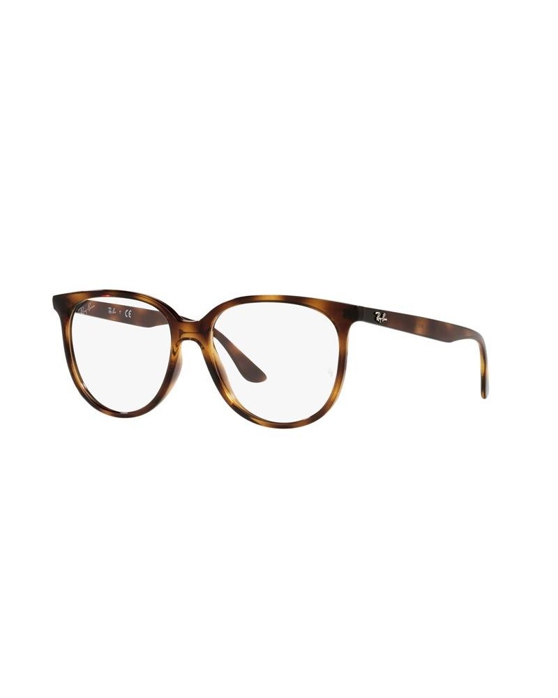 Ray-Ban RX 4378V 52 2012