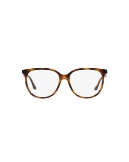 Ray-Ban RX 4378V 52 2012