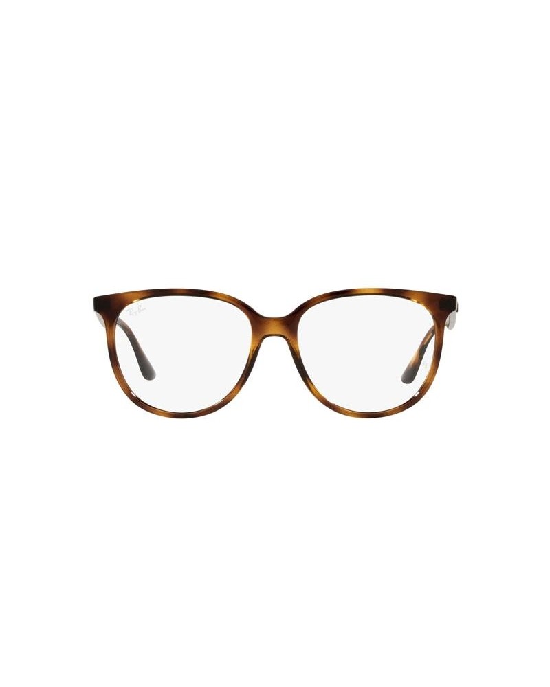 Ray-Ban RX 4378V 52 2012