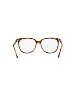 Ray-Ban RX 4378V 52 2012