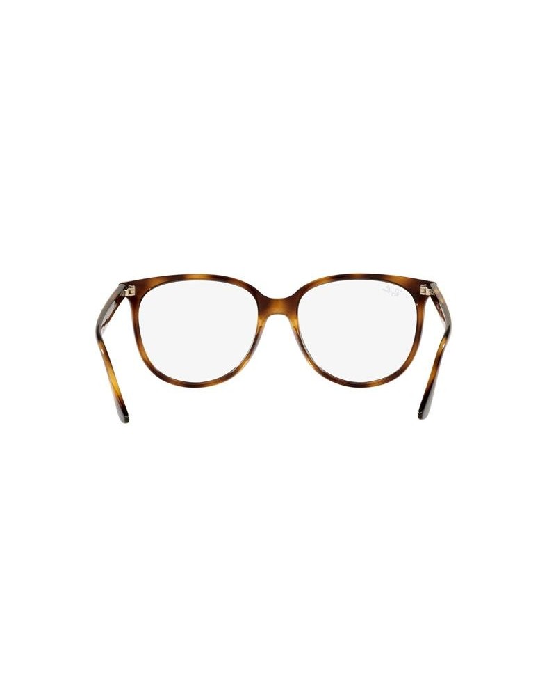 Ray-Ban RX 4378V 52 2012