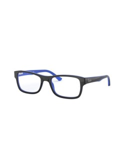 Ray-Ban RX 5268 52 5179