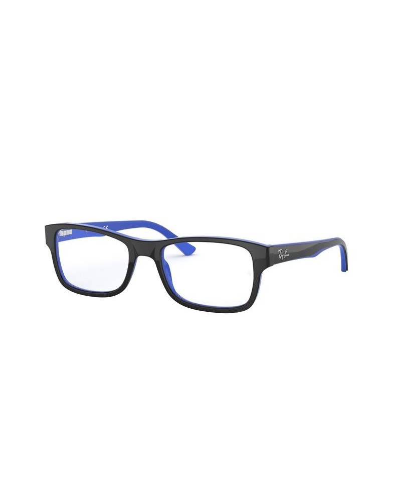 Ray-Ban RX 5268 52 5179