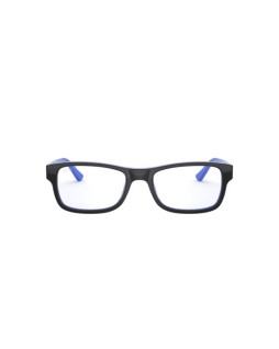 Ray-Ban RX 5268 52 5179