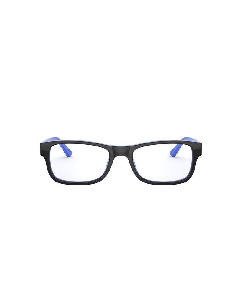 Ray-Ban RX 5268 52 5179