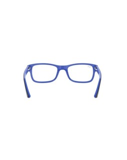 Ray-Ban RX 5268 52 5179