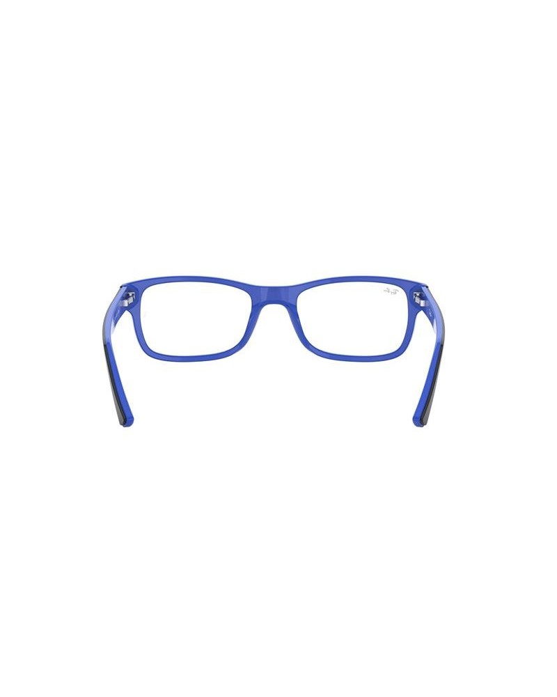 Ray-Ban RX 5268 52 5179